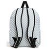 VANS OLD SKOOL BACKPACKS - None