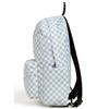 VANS OLD SKOOL BACKPACKS - None