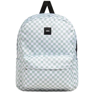 VANS OLD SKOOL BACKPACKS - None
