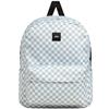 VANS OLD SKOOL BACKPACKS - None
