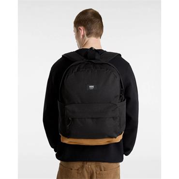 VANS OLD SKOOL SPORT BACKPACK - None