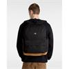 VANS OLD SKOOL SPORT BACKPACK - None
