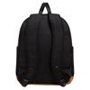 VANS OLD SKOOL SPORT BACKPACK - None