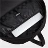 VANS OLD SKOOL SPORT BACKPACK - None