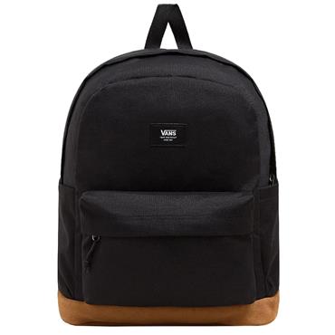 VANS OLD SKOOL SPORT BACKPACK - None
