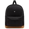 VANS OLD SKOOL SPORT BACKPACK - None