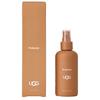 UGG PROTECTOR 177ML - None