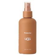 UGG PROTECTOR 177ML - None