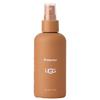 UGG PROTECTOR 177ML - None