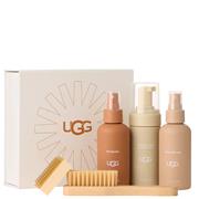 UGG CARE KIT - None