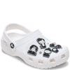 CROCS JIBBITZ SOUTH PARK II CHARMS - None