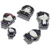 CROCS JIBBITZ SOUTH PARK II CHARMS - None