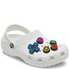 CROCS JIBBITZ GAME CONTROLLER CHARMS - None