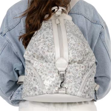 RIEKER WOMENS HANDBAG - MULTI