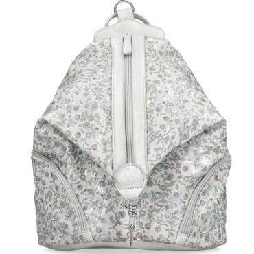RIEKER WOMENS HANDBAG - MULTI