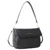 MARCO TOZZI WOMENS HANDBAGS - BLACK