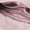 MARCO TOZZI WOMENS HANDBAGS - PINK