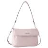 MARCO TOZZI WOMENS HANDBAGS - PINK