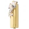 MARCO TOZZI WOMENS HANDBAG - LIMON