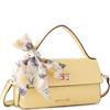 MARCO TOZZI WOMENS HANDBAG - LIMON