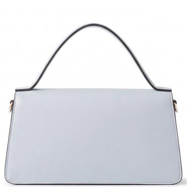 MARCO TOZZI WOMENS HANDBAG - BLUE