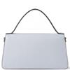 MARCO TOZZI WOMENS HANDBAG - BLUE