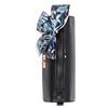 MARCO TOZZI WOMENS HANDBAG - BLACK