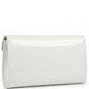 LUNAR WOMENS HANDBAG - WHITE