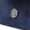 LUNAR WOMENS HANDBAG - NAVY
