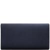 TAMARIS WOMENS CLUTCH HANDBAG - BLUE