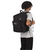 Jansport Big Student Backpack - BLACK