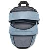 Jansport Big Student Backpack - BLUE DUSK