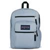Jansport Big Student Backpack - BLUE DUSK