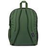 Jansport Big Student Backpack - CAMO ILLUSION
