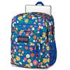 Jansport Big Student Backpack - FLOWERS