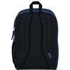 Jansport Big Student Backpack - NAVY