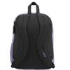 Jansport Big Student Backpack - LILAC