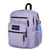 Jansport Big Student Backpack - LILAC