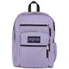 Jansport Big Student Backpack - LILAC