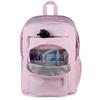 Jansport Big Student Backpack - PINK ICE