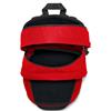 Jansport Big Student Backpack - RED