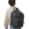 Jansport Big Student Backpack - SMOKE