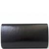 TAMARIS WOMENS CLUTCH HANDBAG - NAVY
