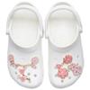 CROCS JIBBITZ CHARMS - None