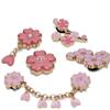 CROCS JIBBITZ CHARMS - None