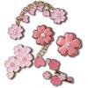 CROCS JIBBITZ CHARMS - None