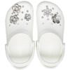 CROCS JIBBITZ CHARMS - None