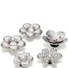 CROCS JIBBITZ CHARMS - None