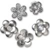 CROCS JIBBITZ CHARMS - None