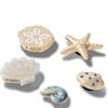 CROCS JIBBITZ CHARMS - None